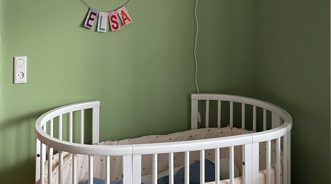 Screenshot 2023 12 07 At 14 58 Screenshot 2023 12 07 At 14 58